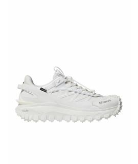 MONCLER Кроссовки