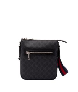 GUCCI Сумка на плечо
