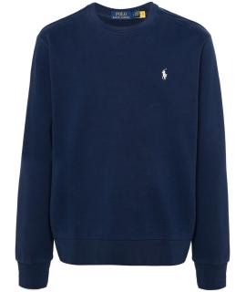 POLO RALPH LAUREN Худи/толстовка