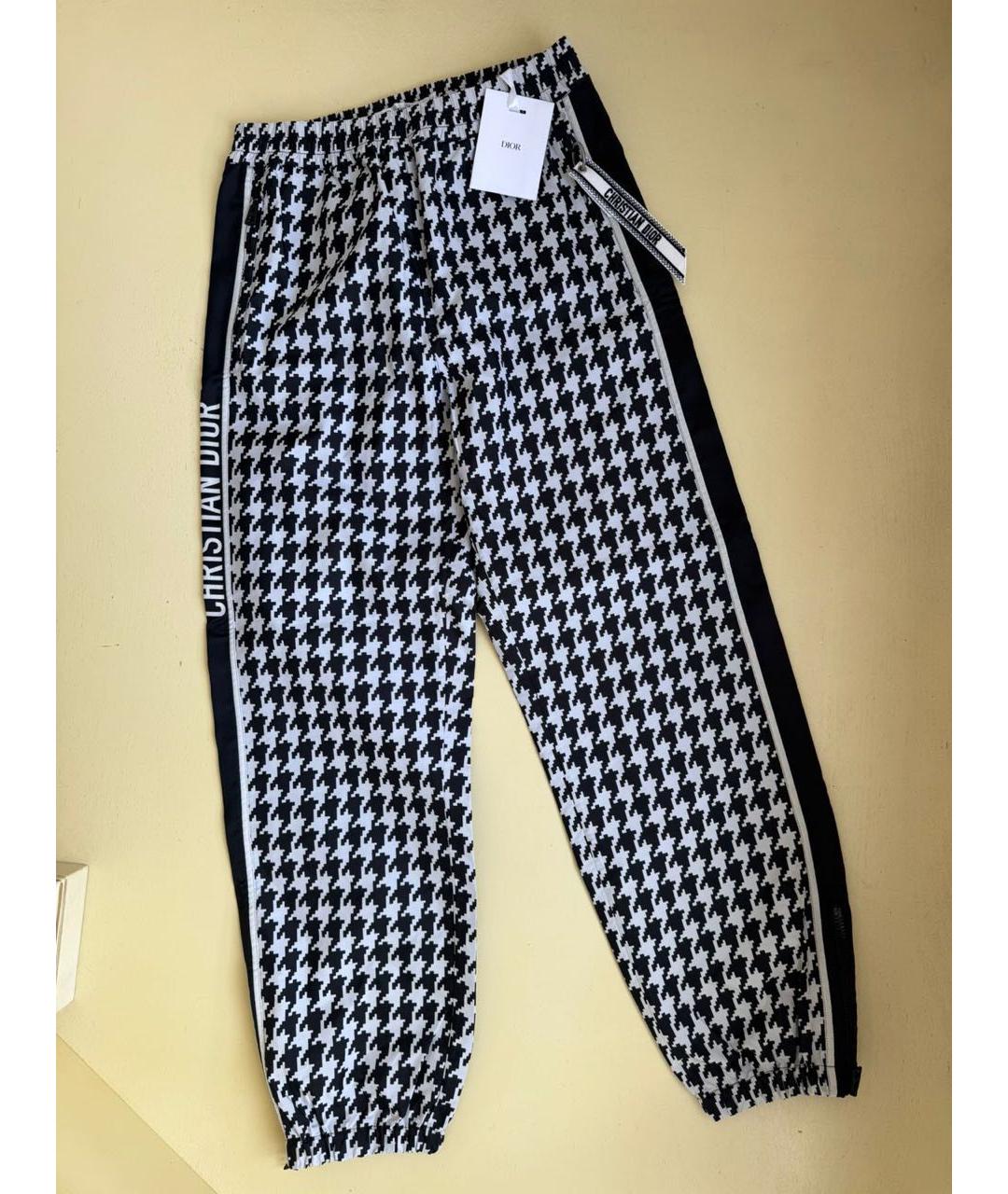 CHRISTIAN DIOR Спортивные брюки и шорты, фото 8