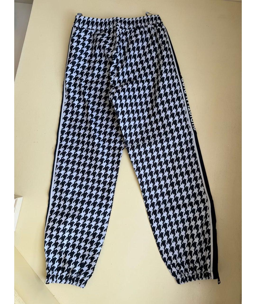 CHRISTIAN DIOR Спортивные брюки и шорты, фото 5