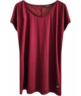 LORO PIANA Футболка