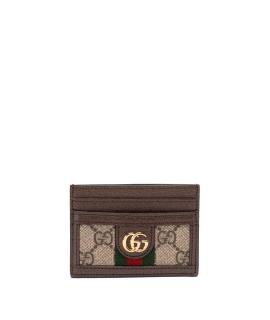 GUCCI Кардхолдер