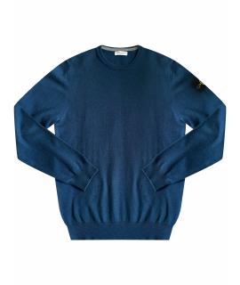 STONE ISLAND Джемпер / свитер