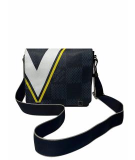 LOUIS VUITTON Сумка на плечо