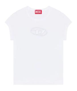 DIESEL Футболка