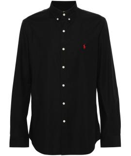 POLO RALPH LAUREN Кэжуал рубашка