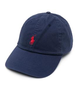 POLO RALPH LAUREN Кепка/бейсболка