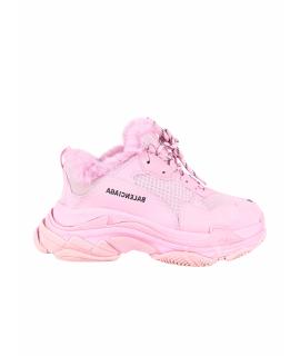 BALENCIAGA Кроссовки