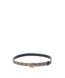 GUCCI Ремень