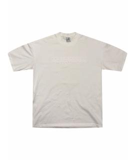VETEMENTS Футболка