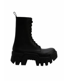 BALENCIAGA Ботинки
