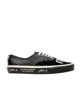 VANS Низкие кроссовки / кеды