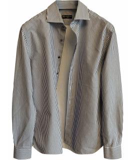 CORNELIANI Классическая рубашка