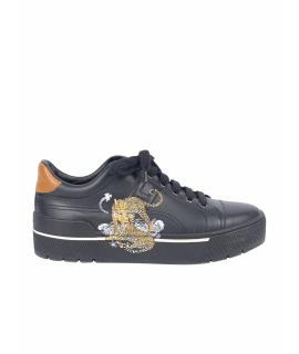 HERMES Кеды