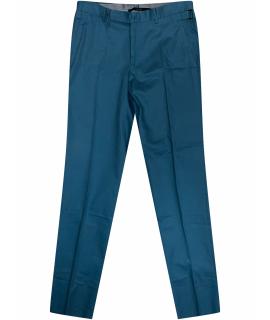 ERMENEGILDO ZEGNA XXX Повседневные брюки