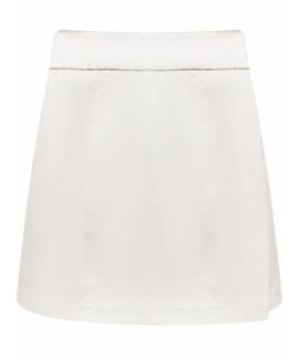 HUGO BOSS Юбка мини