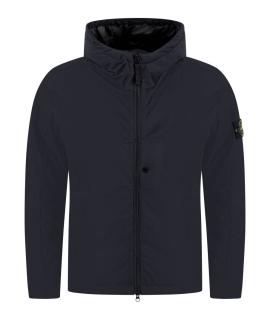 STONE ISLAND Куртка