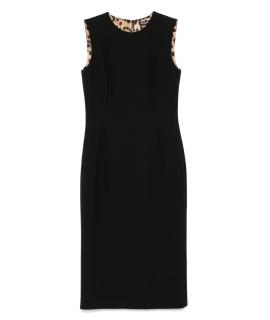 DOLCE&GABBANA Платье