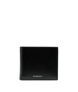 GIVENCHY Кошелек