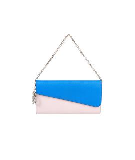 CHRISTIAN DIOR Клатч/вечерняя сумка