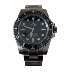 ROLEX Часы