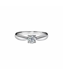 TIFFANY&CO Кольцо