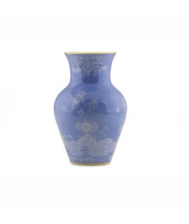 GINORI 1735 Ваза