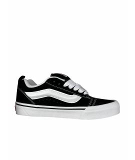 VANS Низкие кроссовки / кеды