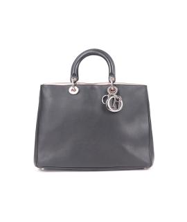 CHRISTIAN DIOR Сумка тоут