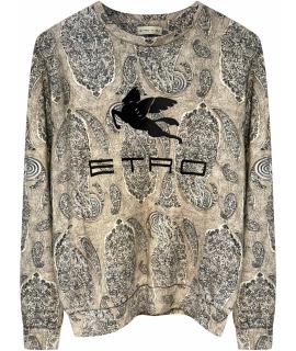 ETRO Лонгслив