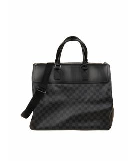 LOUIS VUITTON Портфель