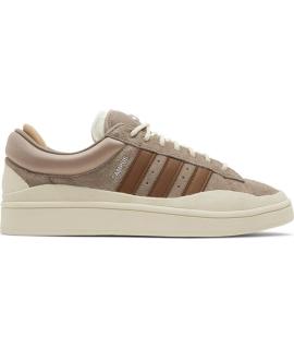 ADIDAS Низкие кроссовки / кеды