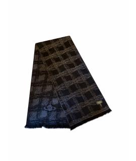 VIVIENNE WESTWOOD Шарф