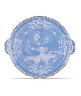 GINORI 1735 Аксессуар для сервировки