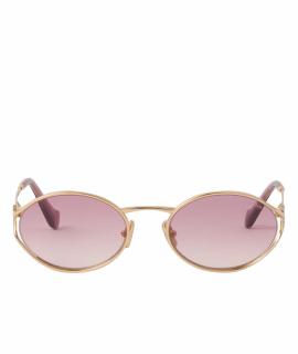 MIU MIU Солнцезащитные очки