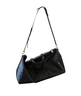 LOUIS VUITTON Дорожная и спортивная сумка