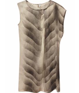 HELMUT LANG Платье