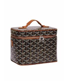 GOYARD Косметичка