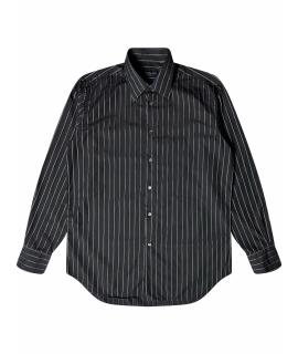 CANALI Классическая рубашка