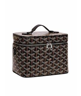 GOYARD Косметичка