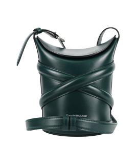 ALEXANDER MCQUEEN Сумка через плечо