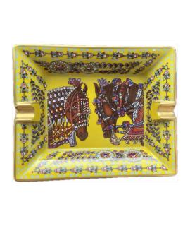 HERMES Другое