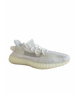 ADIDAS YEEZY Высокие кроссовки / кеды