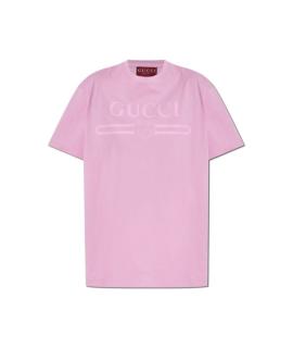 GUCCI Футболка