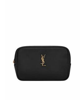 SAINT LAURENT Косметичка