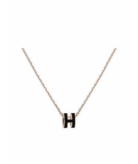 HERMES Подвеска