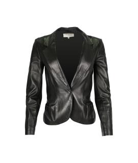 SAINT LAURENT Жакет/пиджак
