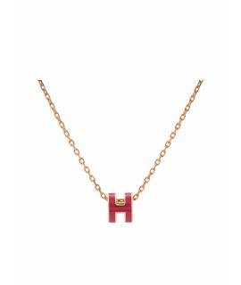 HERMES Подвеска