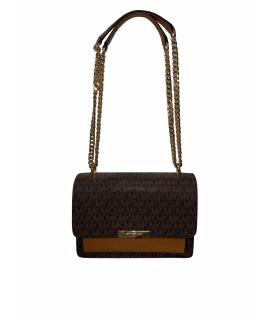 MICHAEL KORS Сумка через плечо